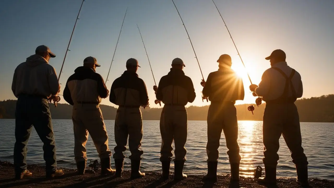 gruppo-pescatori-sportivi